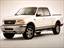 2001 Ford F150 SuperCrew Cab